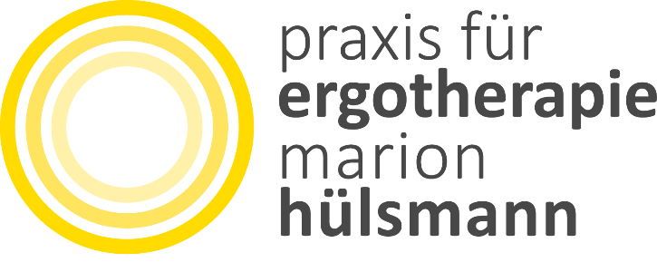 praxis für ergotherapie marion hülsmann